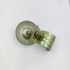 Pressed Round Type Limpet Coupler for System Scaffolding