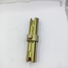 Scaffold Pressed Steel Joint Pin Coupler for System Scaffolding