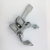 Scaffold Right Angle Adaptor Clamp Coupler