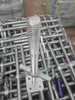 Scaffolding Formwork U Head Jack Base & Screw Base Jack with Nut