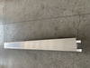 America Type 5'/ 7'/ 8'/ 10' Scaffolding Aluminium Plank Board