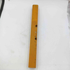 Frame Scaffolding System Accessories Scaffold Spigot Joint Pin