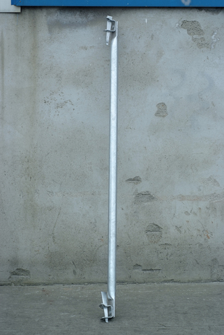 1.5m 2m 2.5m Scaffolding Kwikstage Diagonal Brace