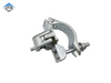 EN74 Standard Scaffolding Drop Forged American Type Double Coupler