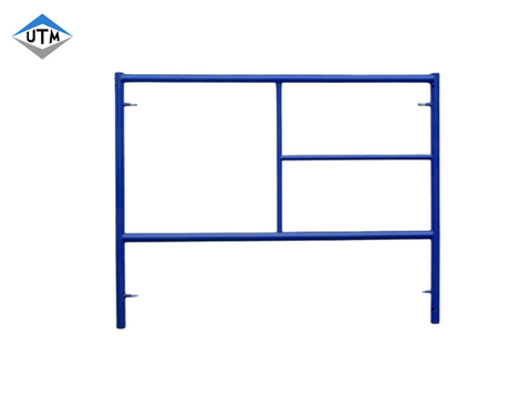 Scaffolding Mason Frame / Step Scaffold Frame