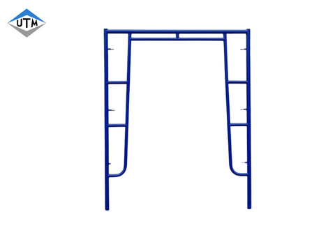 Walk Through Door Frame Scaffolding