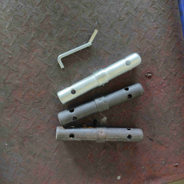 Frame Connector Scaffolding Coupling Pins