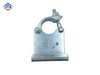 Forged Type Steel Ladder Clamp for System Scaffolding