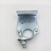 Forged Type Steel Ladder Clamp for System Scaffolding