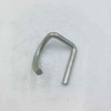 Scaffolding Safety Gravity Lock Pins/ Pig Tail Pins/ G Pins