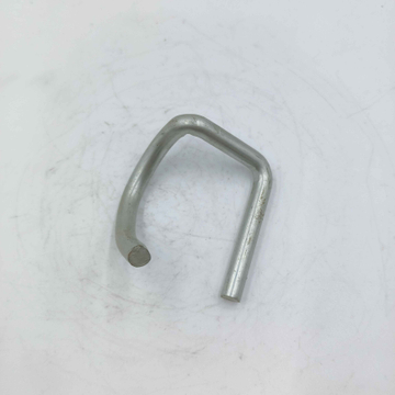 Scaffolding Safety Gravity Lock Pins/ Pig Tail Pins/ G Pins