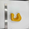 Scaffolding Clamp Coupler Safety Protect Cover Coupler Cap