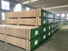 Scaffolding Laminated LVL Planks Boards