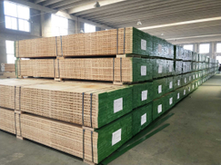 Scaffolding Boards.jpg
