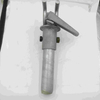 Scaffolding Spigot Adapter Clamp Coupler
