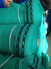 Scaffolding Net Construction Safety Debris Net Fence Netting for Building