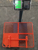Scaffolding Safety Lader Trap Door/scaffold Ladder Hatch