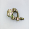 Scaffold Pressed Steel Oyster Coupler/clamp for System Scaffolding