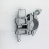 Scaffold Right Angle Adaptor Clamp Coupler