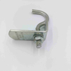 Scaffolding Toe Board Coupler Clamps