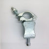 UK Scaffold Forged Swivel Gravlock Girder Coupler