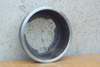 Cuplock Scaffolding Top Cup / Ledger Blade
