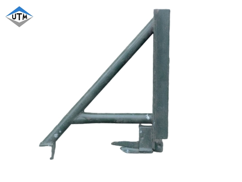 Kwikstage Scaffold 1 2 3 Boards Side Bracket