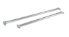 1-3m Ringlock Saffolding Ledger