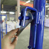 Frame Scaffold Scaffolding Cross Brace