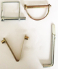 Toggle Pins / Lock Pins for Scaffolding