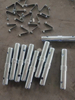 Frame Connector Scaffolding Coupling Pins