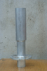 100mm Ringlock Starter Base Collar