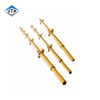 Construction Steel Kwikstage Scaffold for Sale