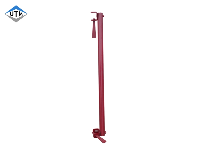 Kwikstage Diagonal Brace 3
