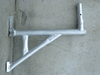 Side Bracket
