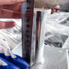 Scaffolding Base Plate
