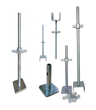 How To Assess Edge Protection Needs for Your Bridge Construction?