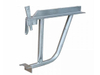Kwikstage Scaffold 1 2 3 Boards Side Bracket