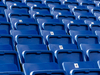 Plastic Seat