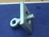 Scaffolding Band And Plate Coupler