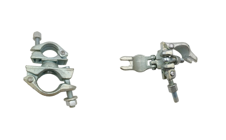 America type scaffolding couplers.jpeg
