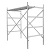  Mobile Scaffolding Mason Scaffold H Frame Scaffolding
