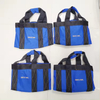 Heavy Duty Swl 30kg 50kg Scaffolding Accessories Fittings Transit Lifting Bags