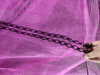 Scaffolding Net Construction Safety Debris Net Fence Netting for Building