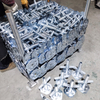 Scaffolding Screw Jack
