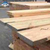 Wholesale Laminated Plywood Timber Scaffolding Wood LVL Plank Boards