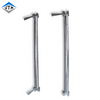 Ring Lock Scaffolding Parts1-3m Ringlock Saffolding Ledger