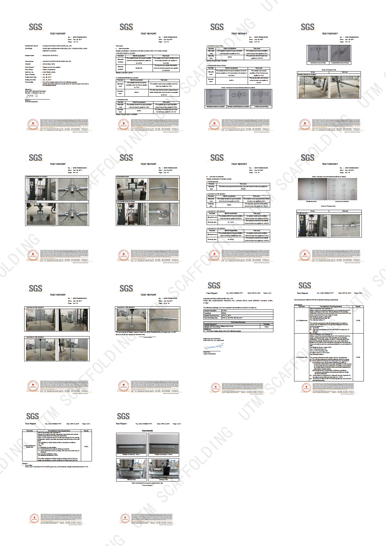 Ringlock scaffolding_05