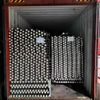 Industry Construction Extrusion Scaffolding 2-6m 6061 T6 Aluminum I Beam