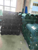 Scaffolding Net Construction Safety Debris Net Fence Netting for Building